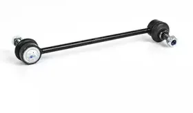 Тяга / стойка, стабилизатор BSG купить